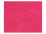 93 Pink Satin -Stiletto